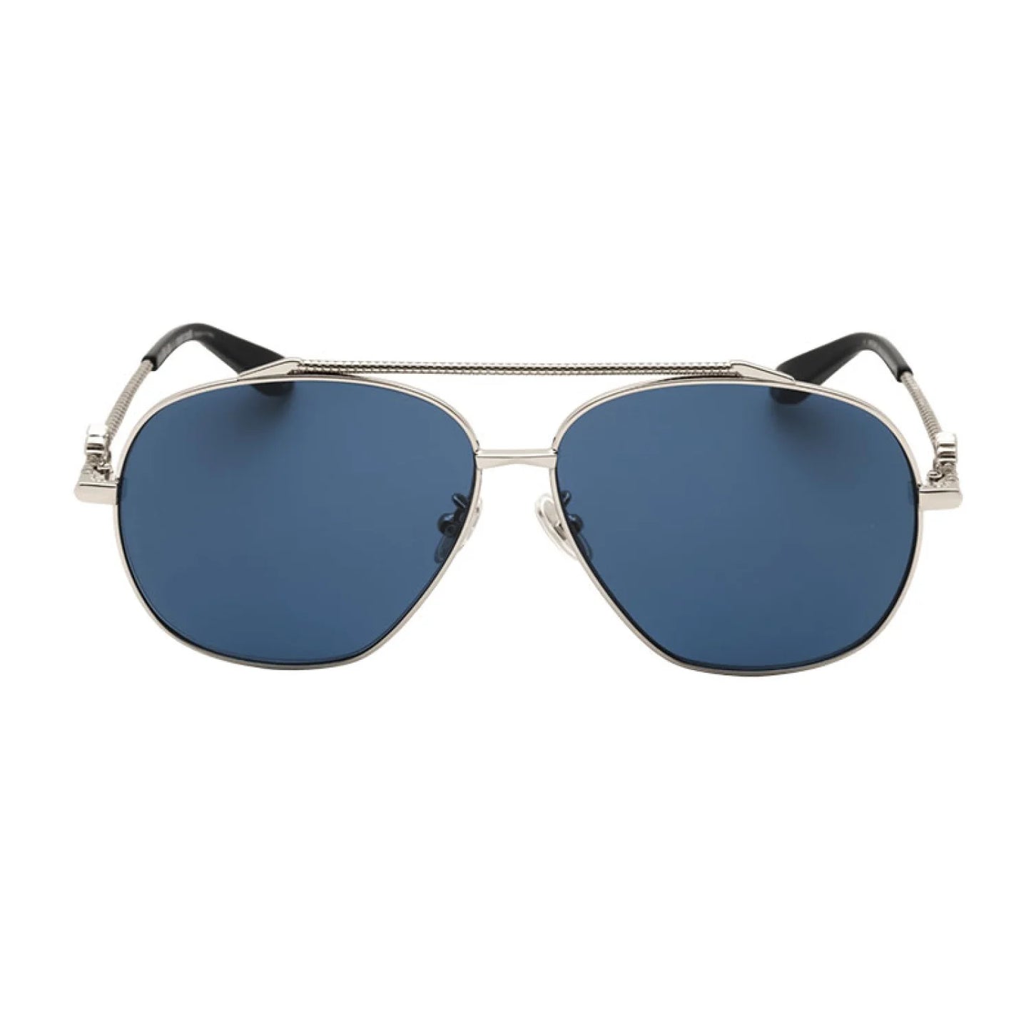 Roberto Cavalli SRC008V | Women