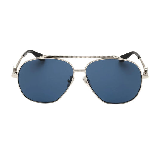 Roberto Cavalli SRC008V | Women