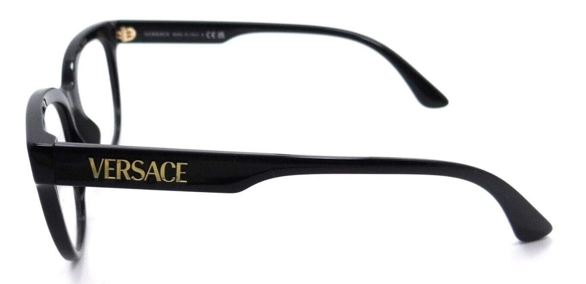 Versace 0VE3315-GB1-54 54