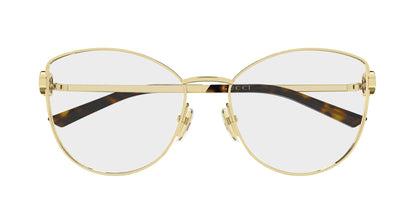 Gucci GG2049o-002 57