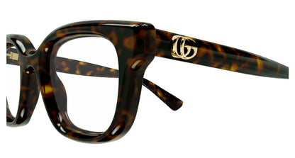 Gucci GG1831o-006 51