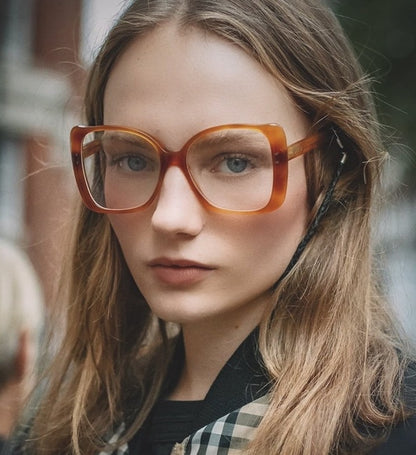 Gucci GG0473O-003 55
