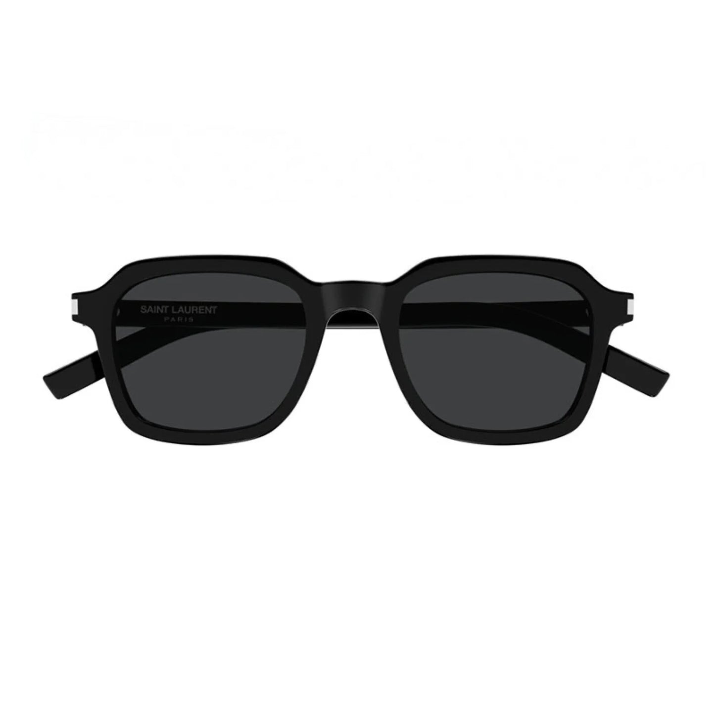 Saint Laurent SL715SLIM | Unisex