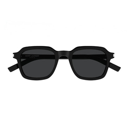 Saint Laurent SL715SLIM | Unisex