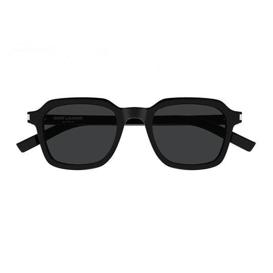 Saint Laurent SL715SLIM | Unisex