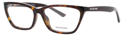 Balenciaga BB0406o-002 59