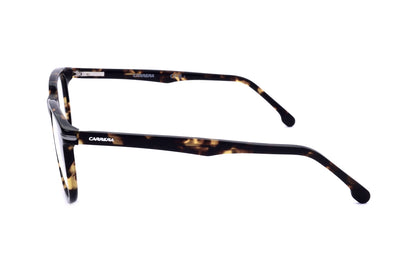 Carrera 308-086 53