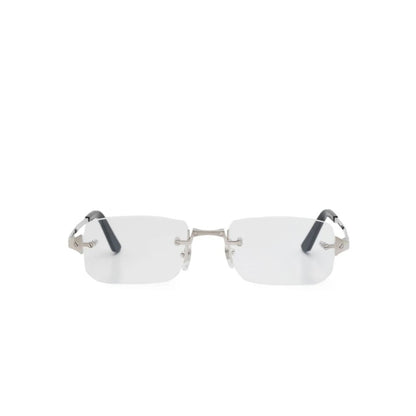 Cartier CT0479o-002 54