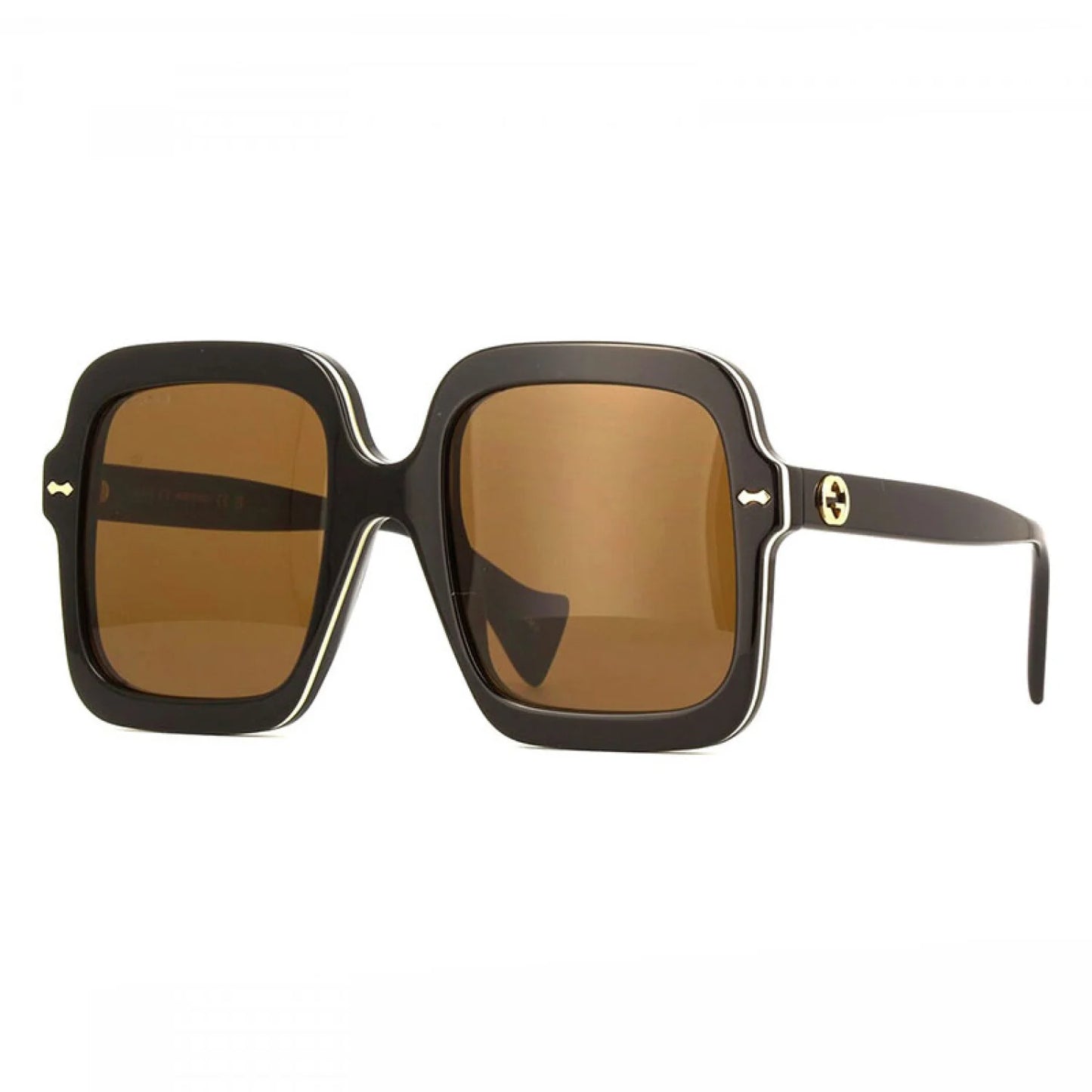 Gucci GG1241S | Women