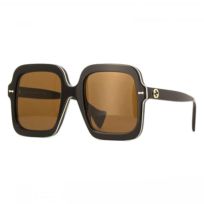 Gucci GG1241S | Women