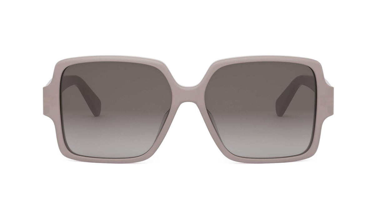 Celine CL40316U-6045F 60