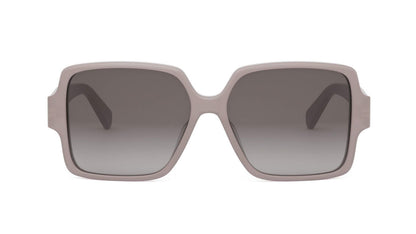 Celine CL40316U-6045F 60