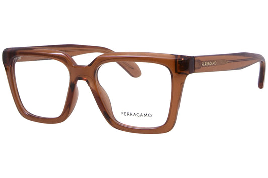 Salvatore Ferragamo SF2985-261-5217 52