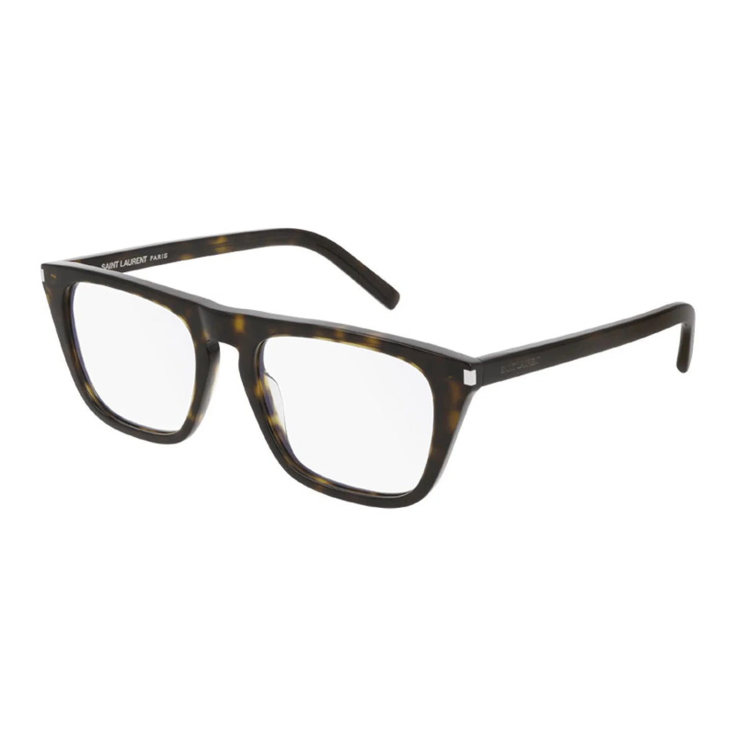 Saint Laurent SL343 | Unisex