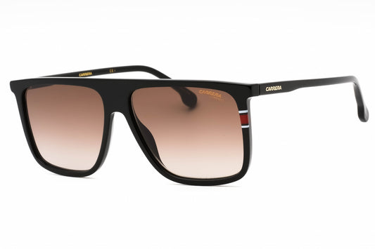 Carrera Carrera 172/N/S-807/HA 58