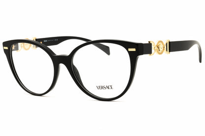 Versace 0VE3334-GB1 55