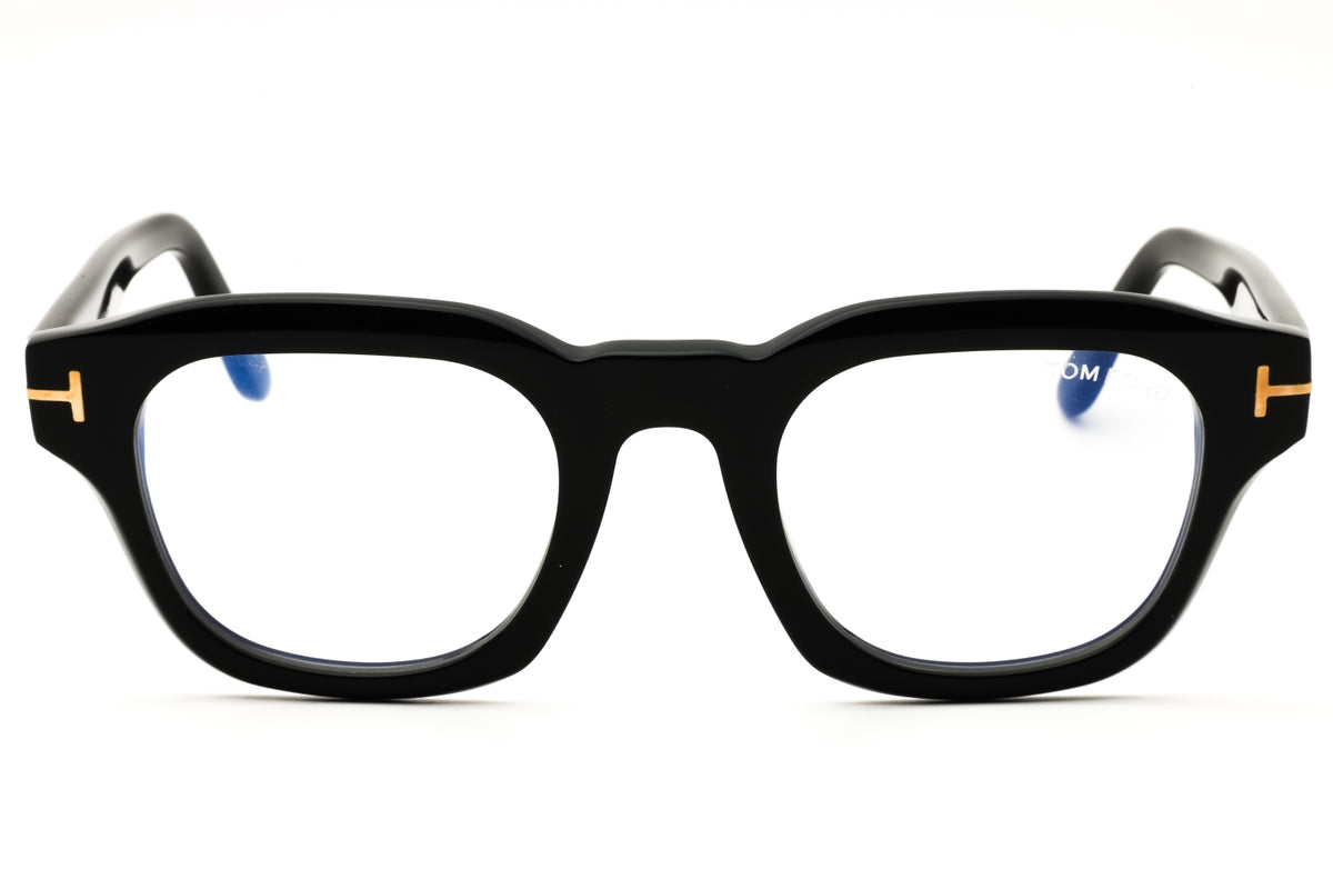 Tom Ford FT6083-B-001 48