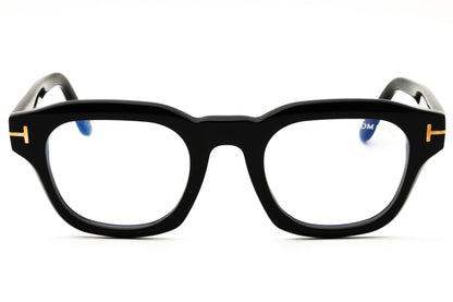 Tom Ford FT6083-B-001 48