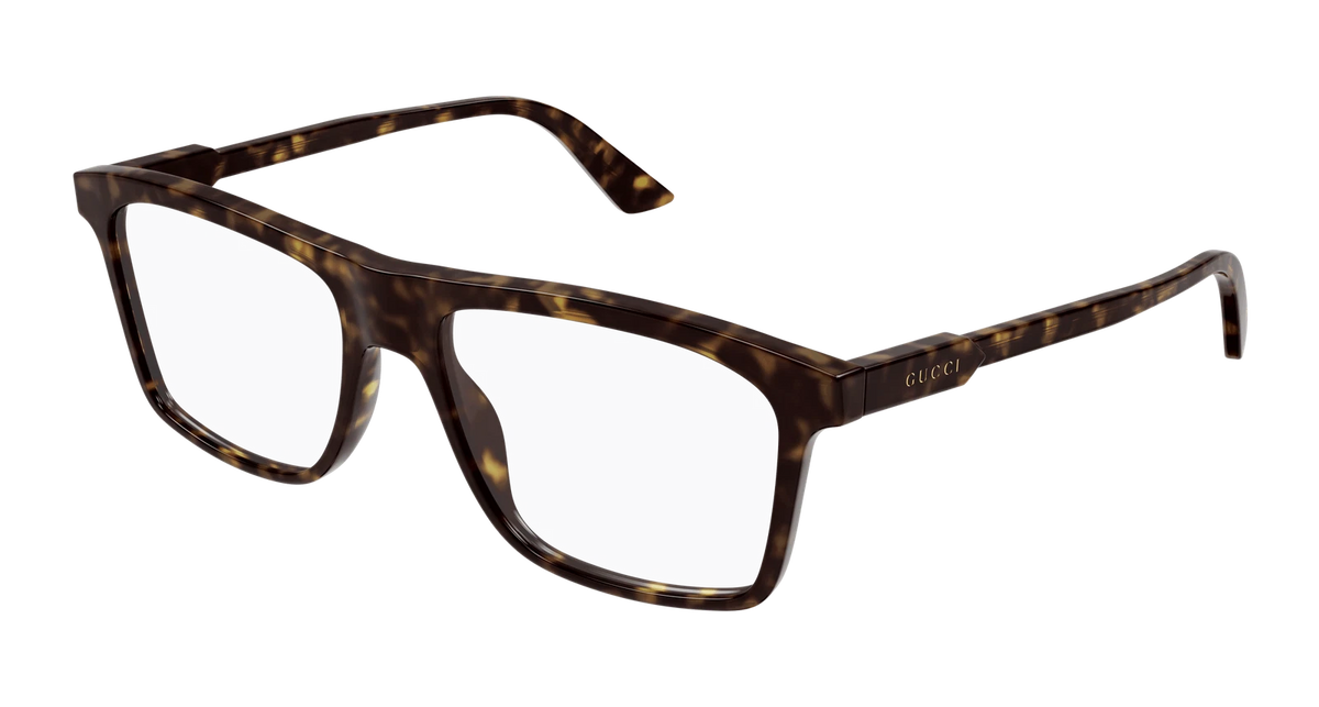 Gucci GG1820o-005 58