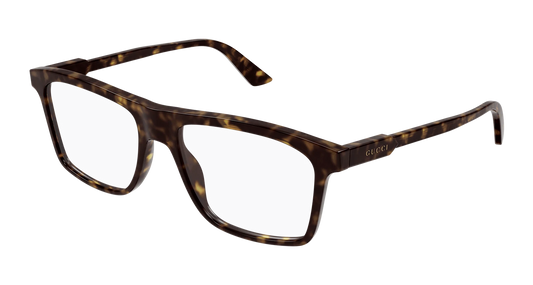 Gucci GG1820o-005 58