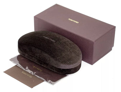 Tom Ford FT5841-B-016-59 59
