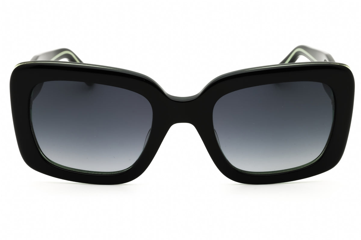 Kate Spade BELLAMY/S/US-0807 9O 52