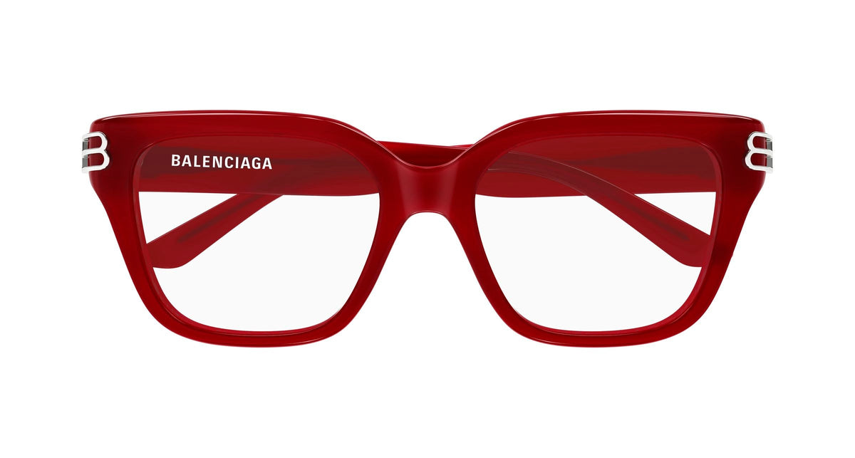 Balenciaga BB0437o-010 54