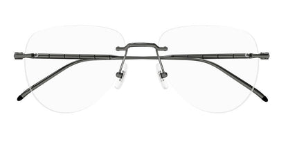 Mont Blanc MB0335oA-002 53