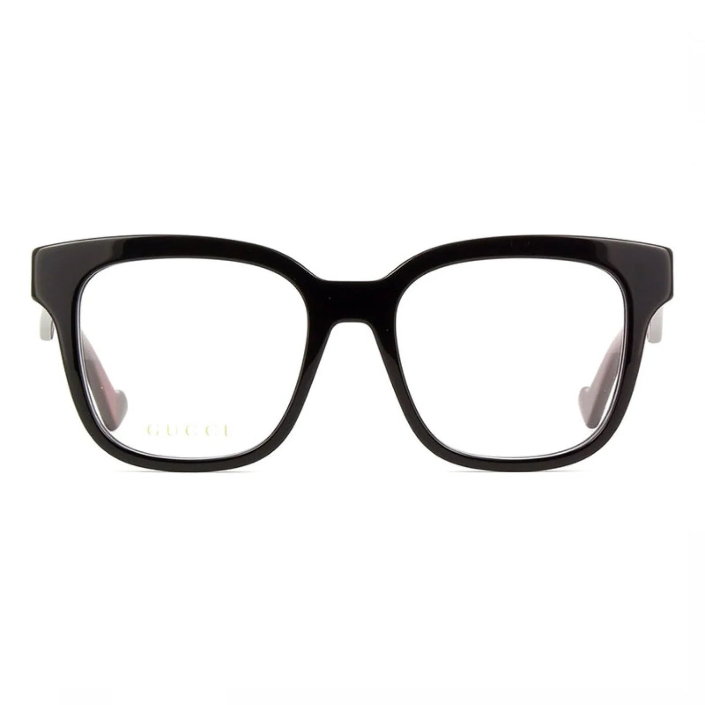 Gucci GG0958O | Women