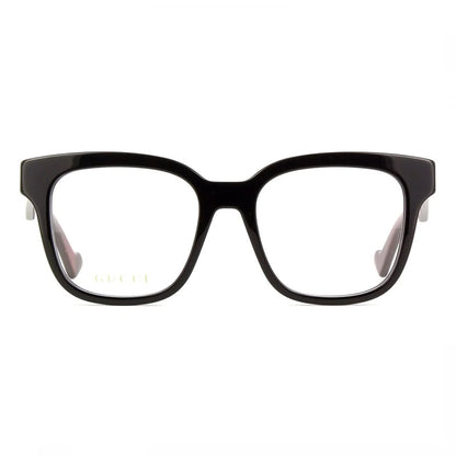 Gucci GG0958O | Women