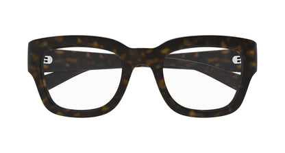 Gucci GG1788o-002 50