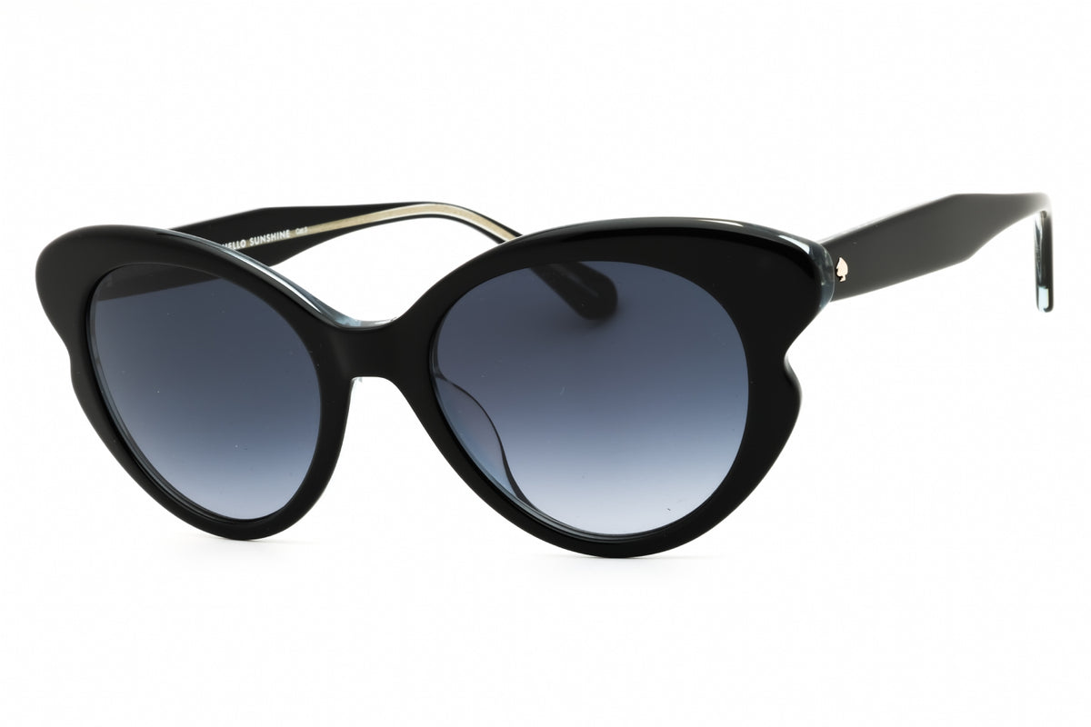 Kate Spade ELINA/G/S-0807 9O 53