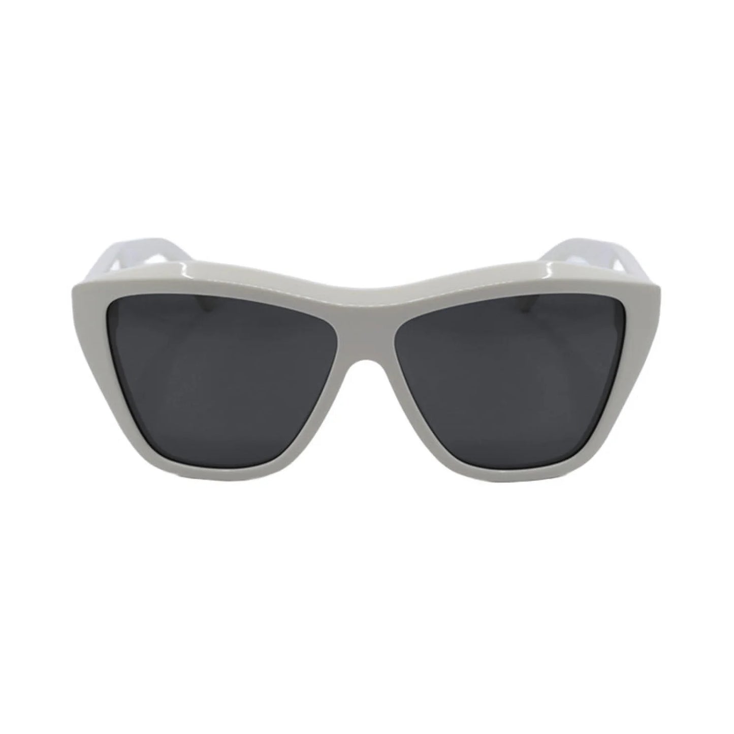 Bottega Veneta BV1092S | Unisex