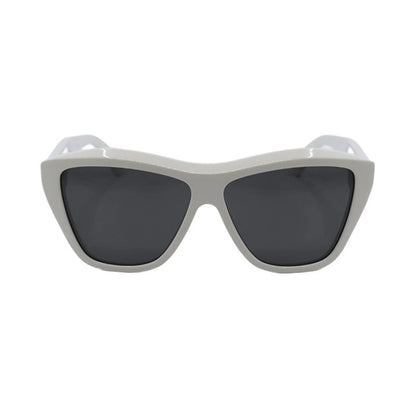 Bottega Veneta BV1092S | Unisex