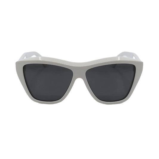 Bottega Veneta BV1092S | Unisex