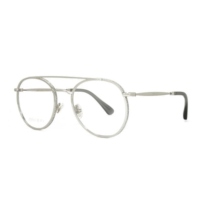 Jimmy Choo JC230 | Women