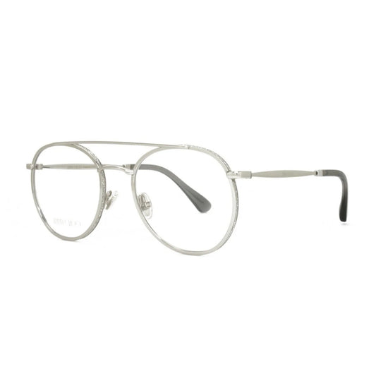 Jimmy Choo JC230 | Women