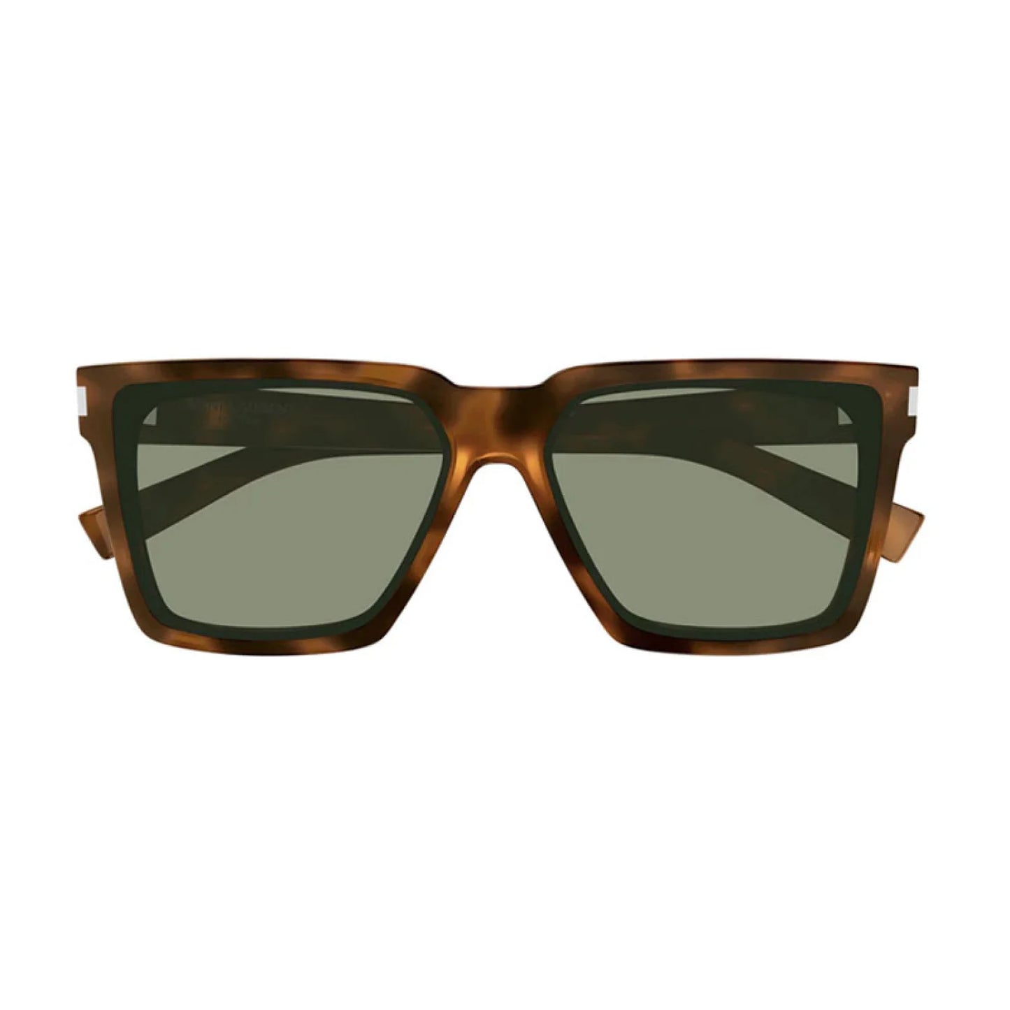 Saint Laurent SL610 | Unisex