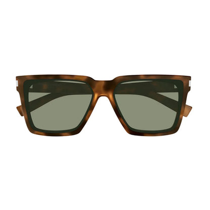 Saint Laurent SL610 | Unisex