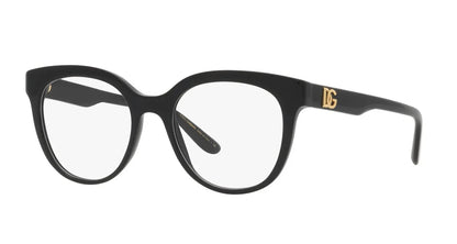Dolce Gabbana 0DG3353-501-51 51