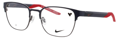 Nike 8156-039-52 52
