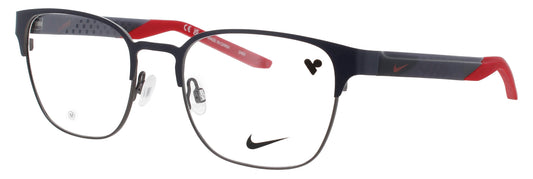 Nike 8156-039-52 52
