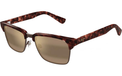 Maui Jim MJ0257S 002 54 54