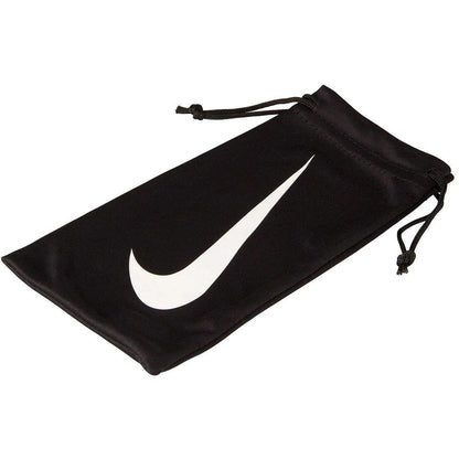 Nike 4317 076 57