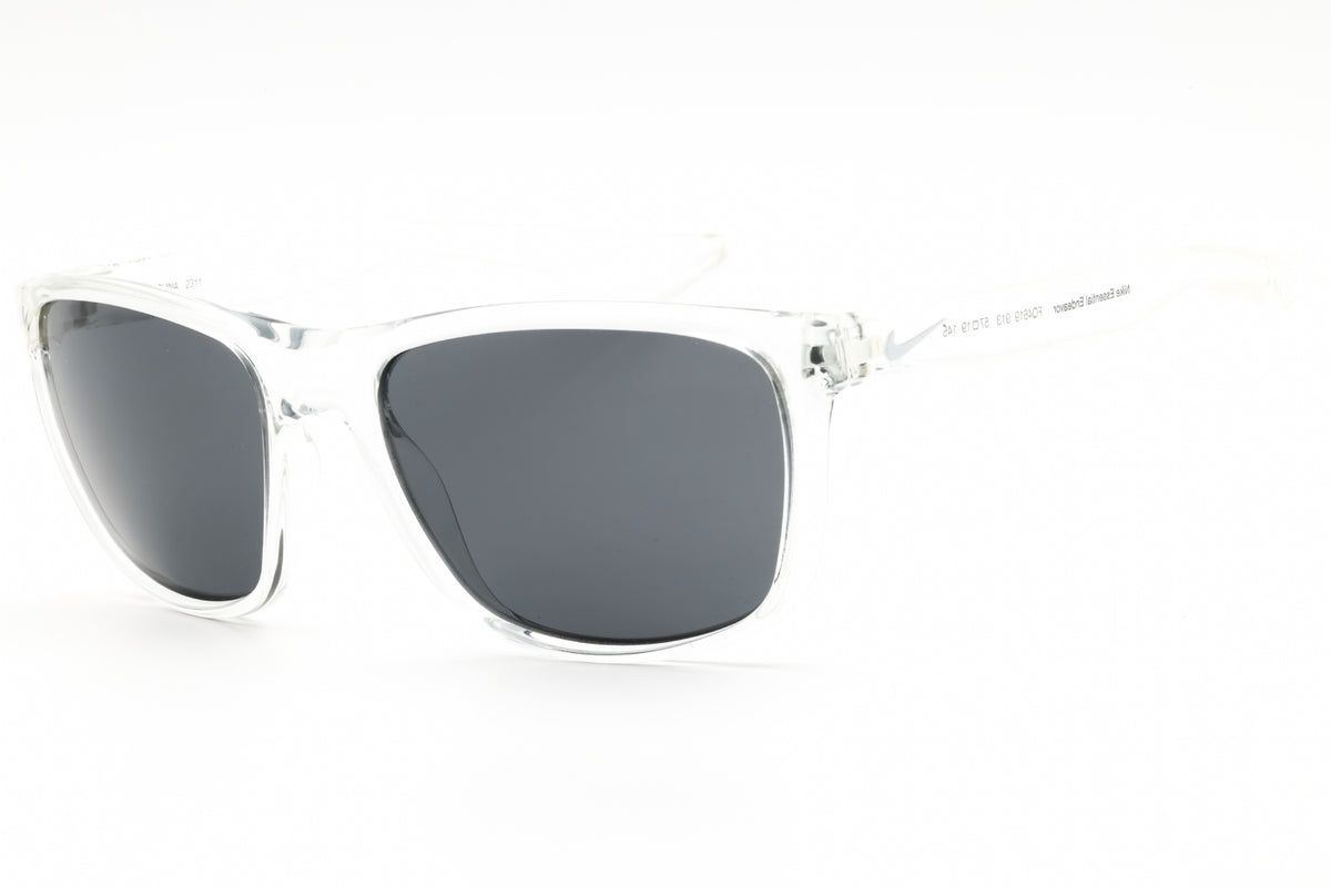 Nike NIKE ESSENTIAL ENDEAVOR FQ4619-913 57