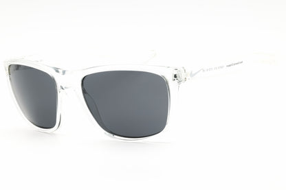 Nike NIKE ESSENTIAL ENDEAVOR FQ4619-913 57