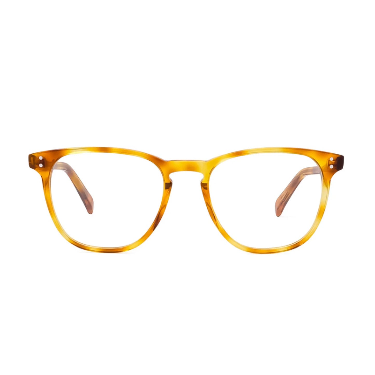 Celine CL50046I | Men