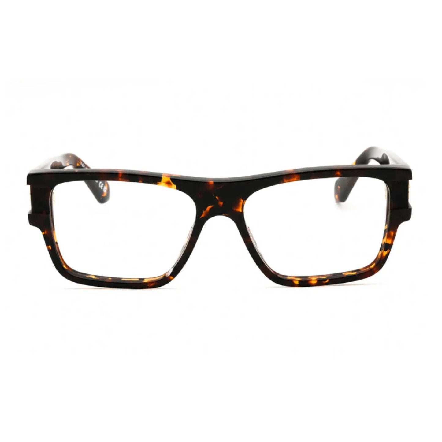 Off-White OERJ086STYLE86 | Unisex