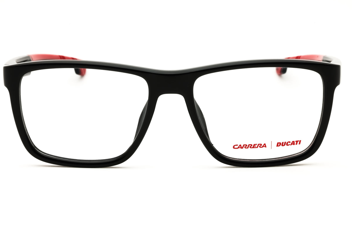 Carrera CARDUC 010-0OIT 00 55