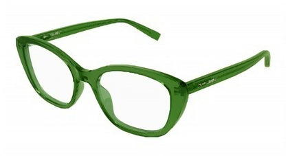 Saint Laurent SL-945-004 54